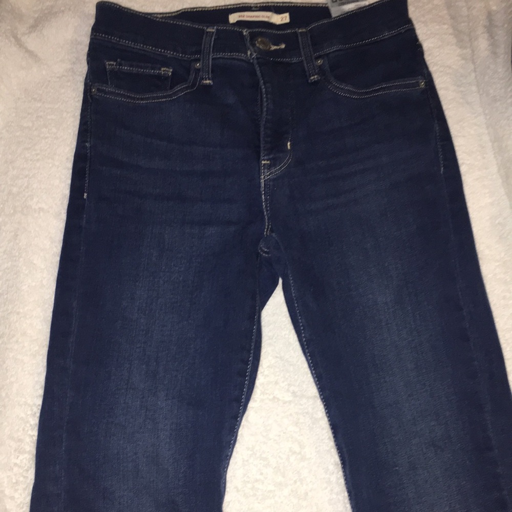 Girls pants